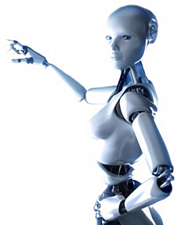 wandroid